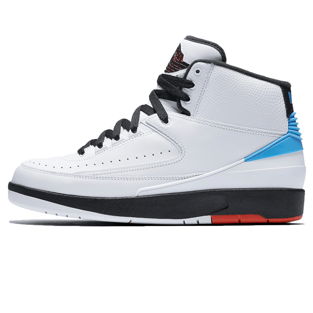 Jordan x converse pack sales