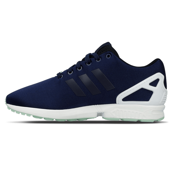 Adidas zx 2025 flux 216