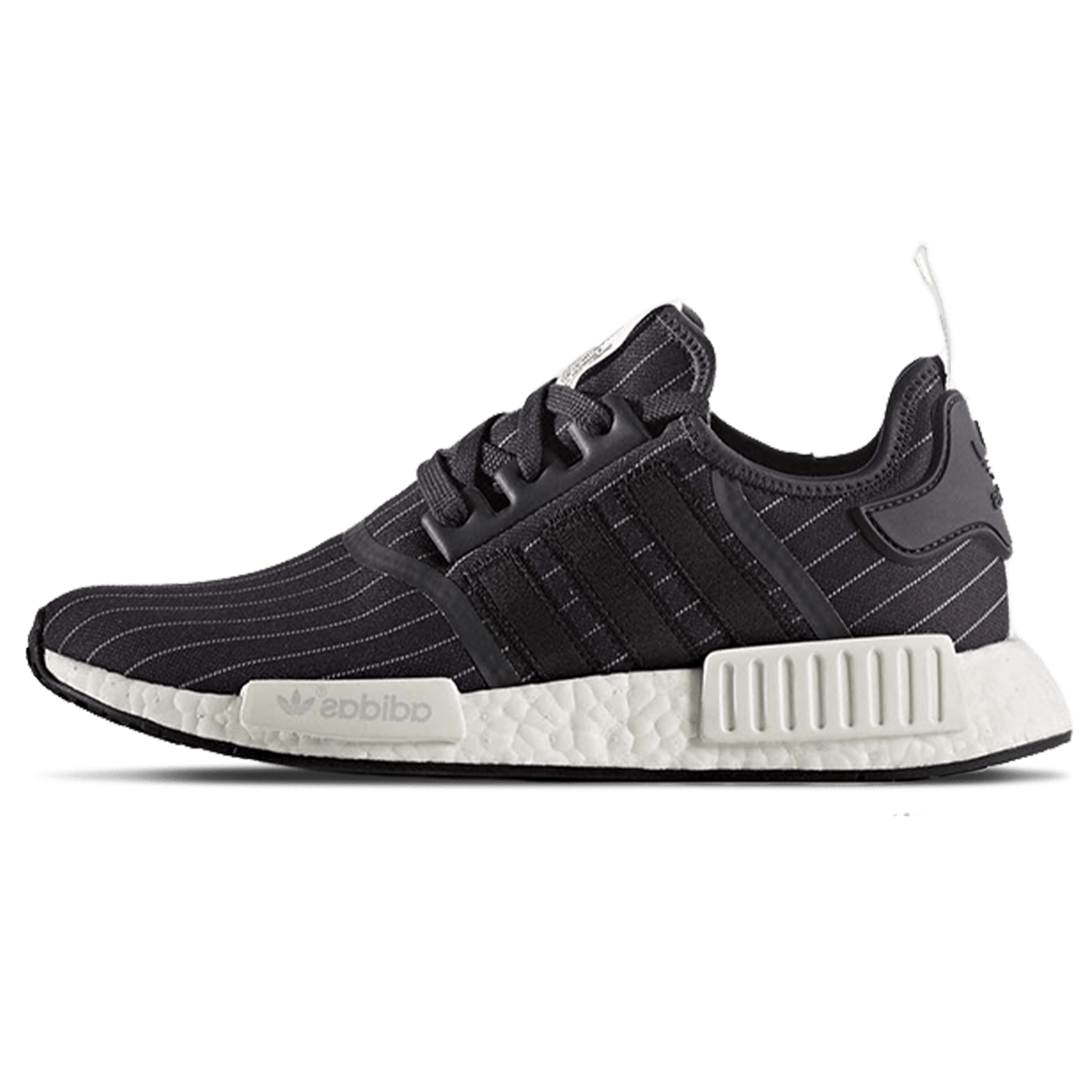 Chinelo adidas nmd original on sale