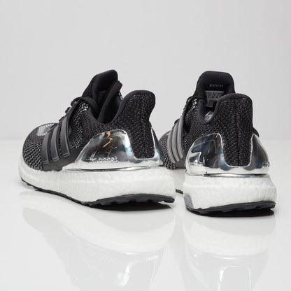 Adidas Ultra Boost LTD Olympic Pack Silver - Kick Game