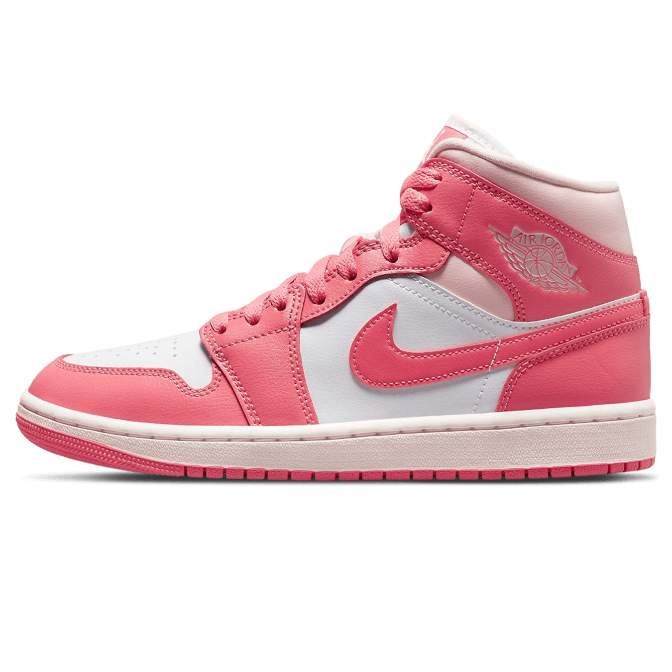 nike mid cut wmns