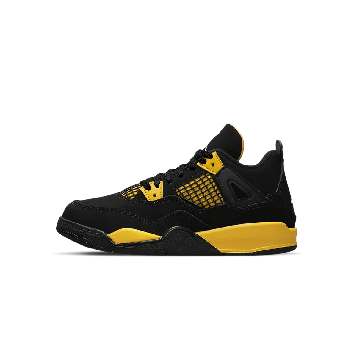 a chunky dad-sneaker thats been ticking a lot of boxes for us Retro PS 'Thunder' 2023 - CerbeShops