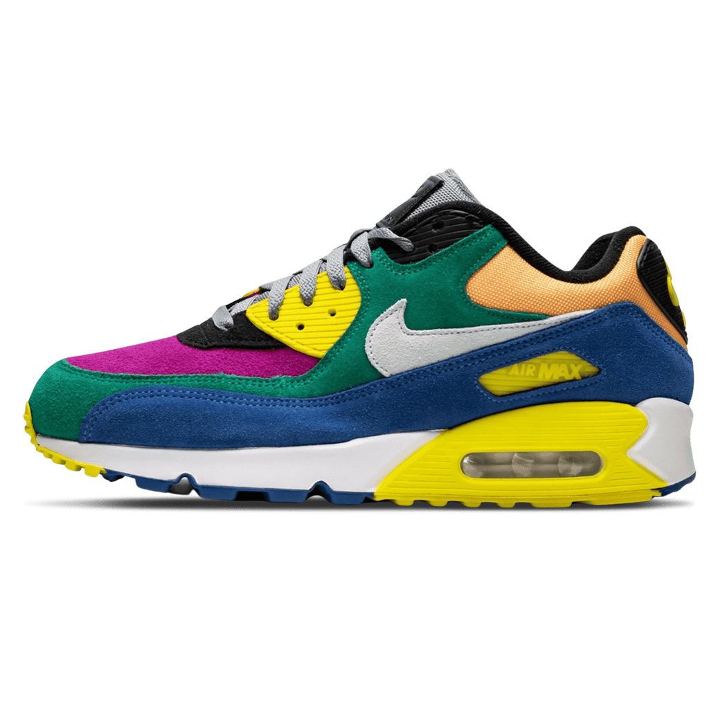 Viotech 2.0 discount