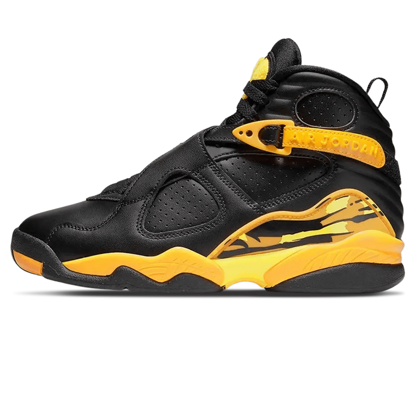 Buy air jordan retro high og New Arrivals