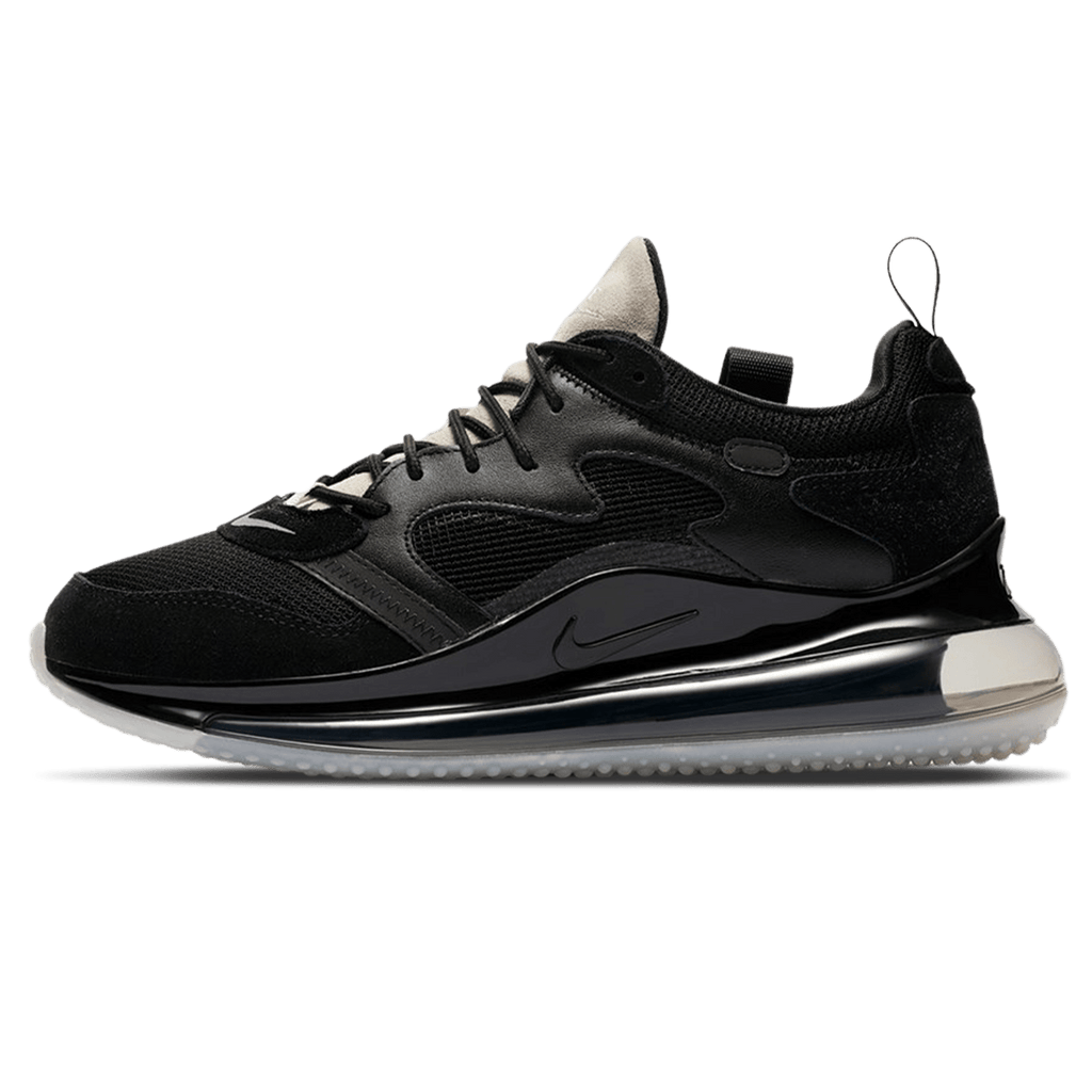 Nike Air Max 720 x Odell Beckham Jr 'Nike Mens Shoes' - UrlfreezeShops