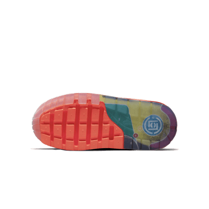 CLOT x Nike Air Max 1 PS 'Kiss of Death' 2021 - Kick Game