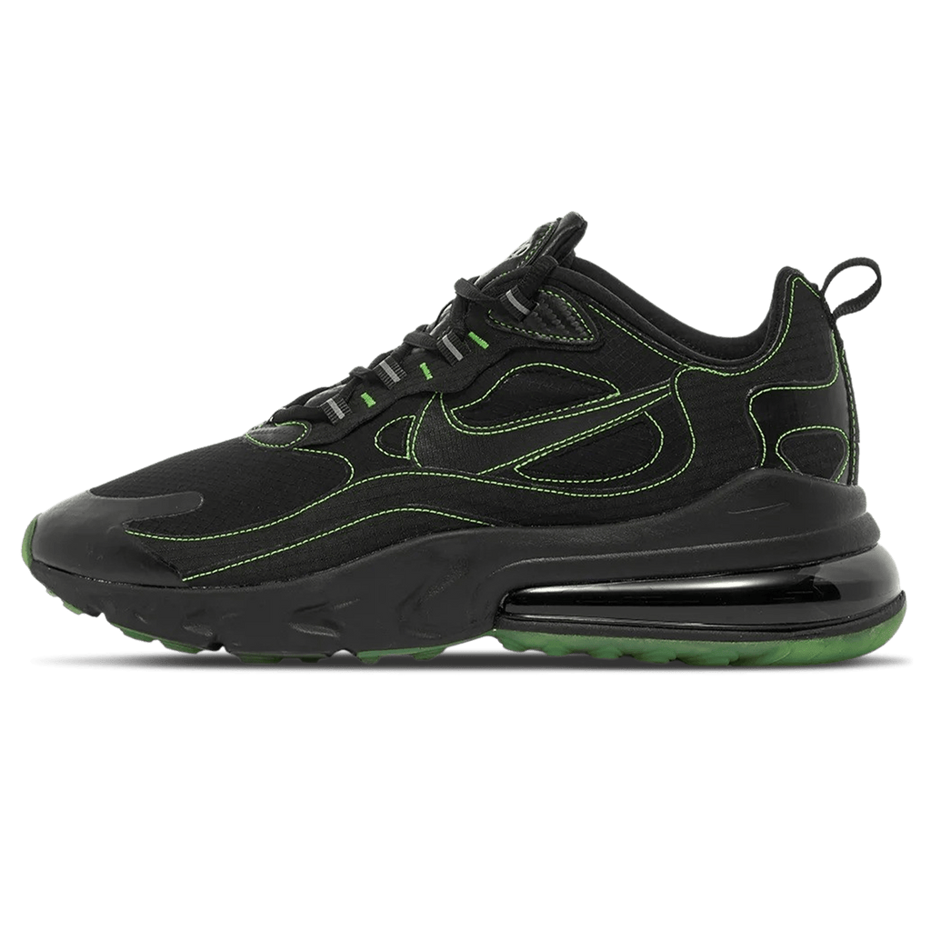 Nike 270 electric green outlet