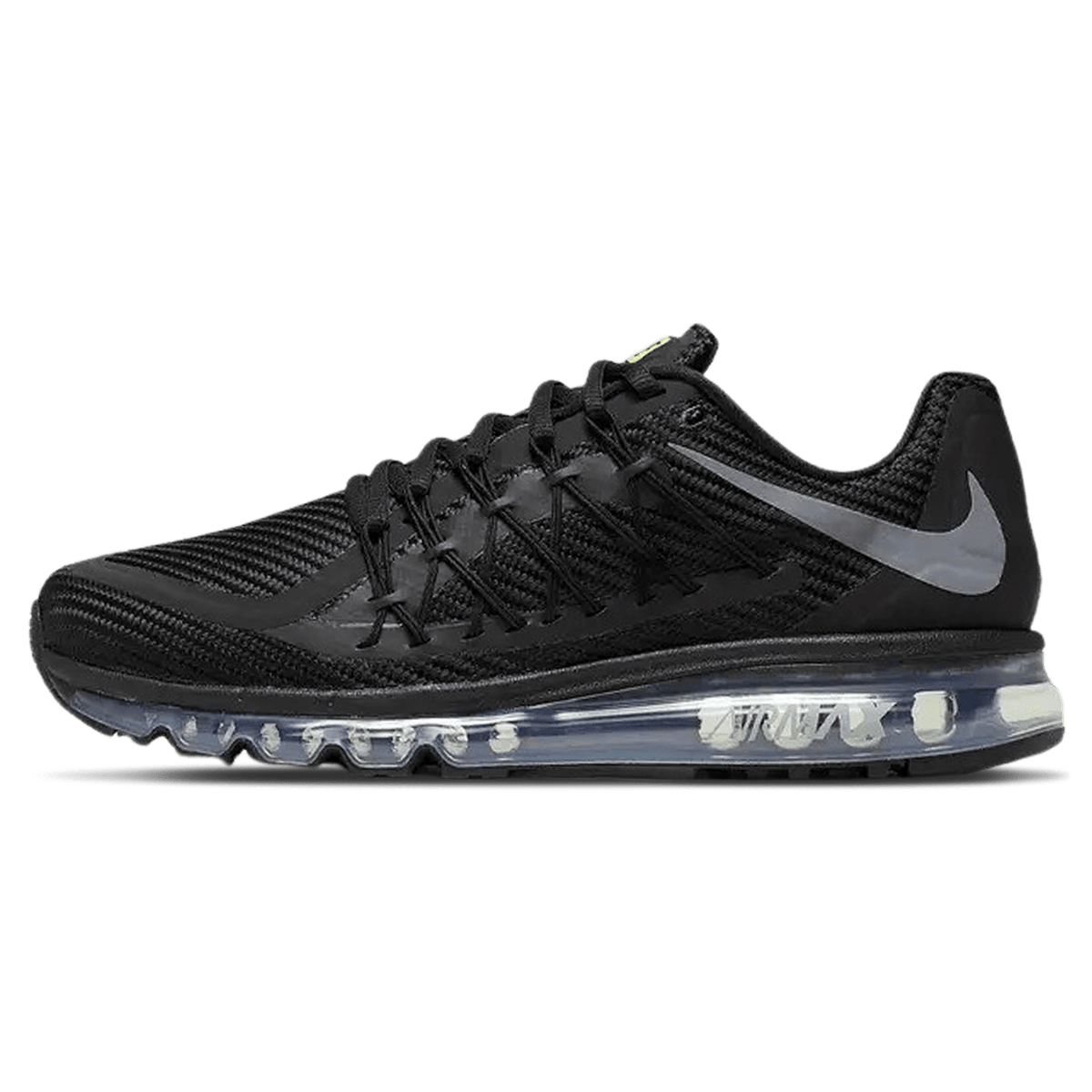 Nike bright nike air max size 4 youth Low 'Time Capsule' - JuzsportsShops