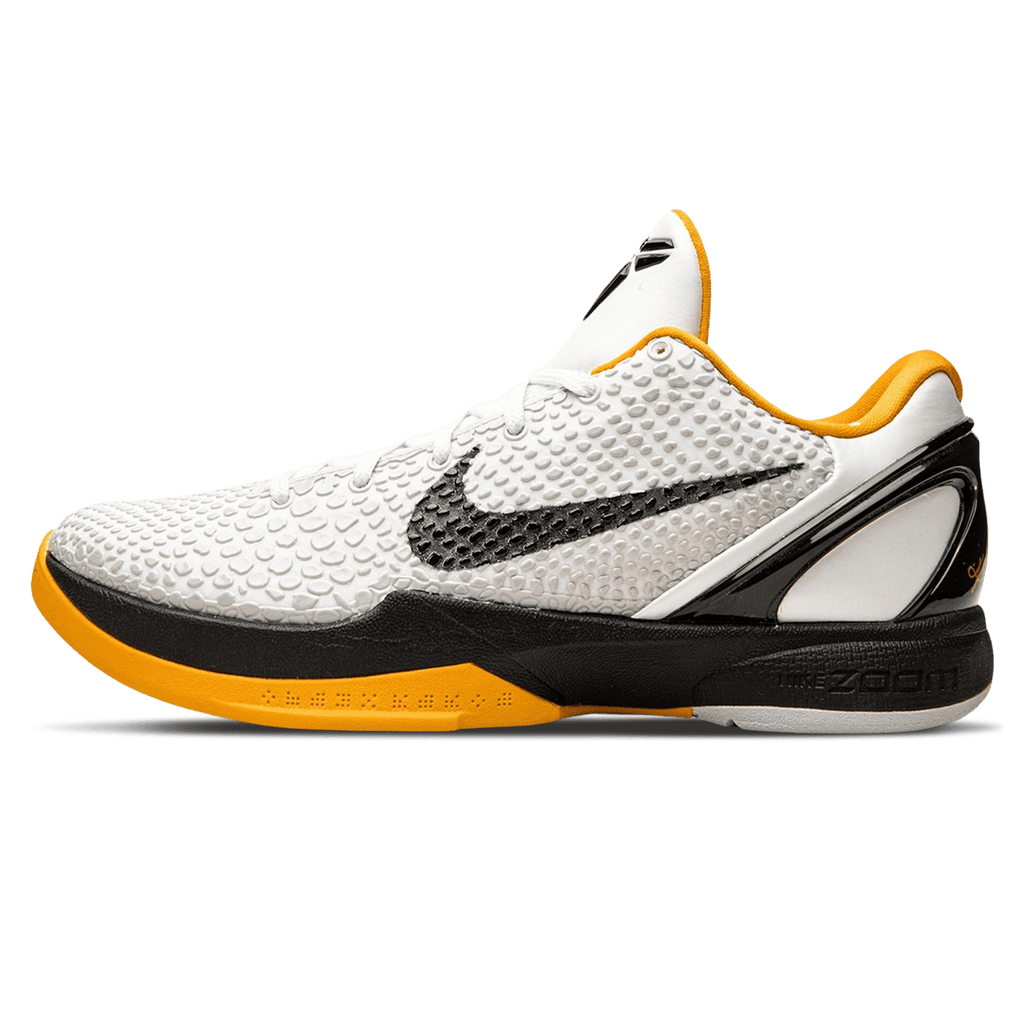 Nike zoom online kobe vi kopen