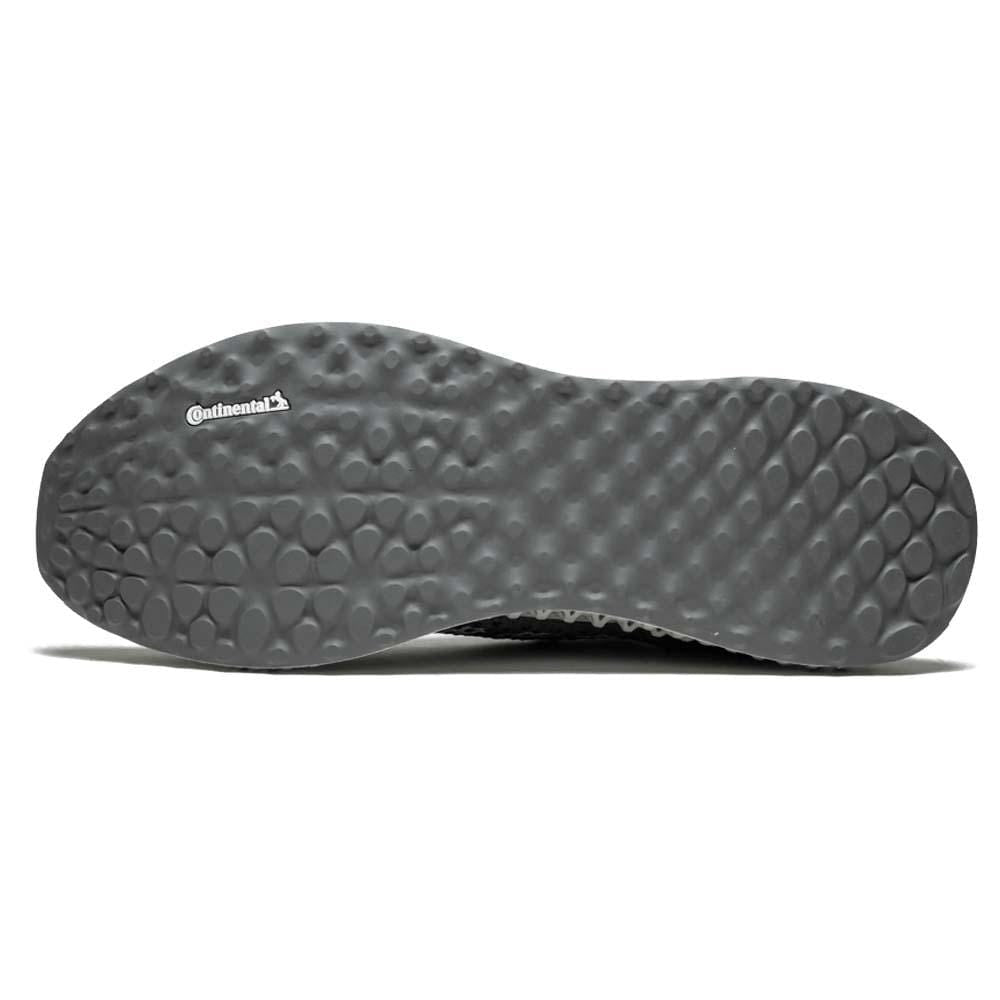 adidas Futurecraft 4D Grey - Kick Game