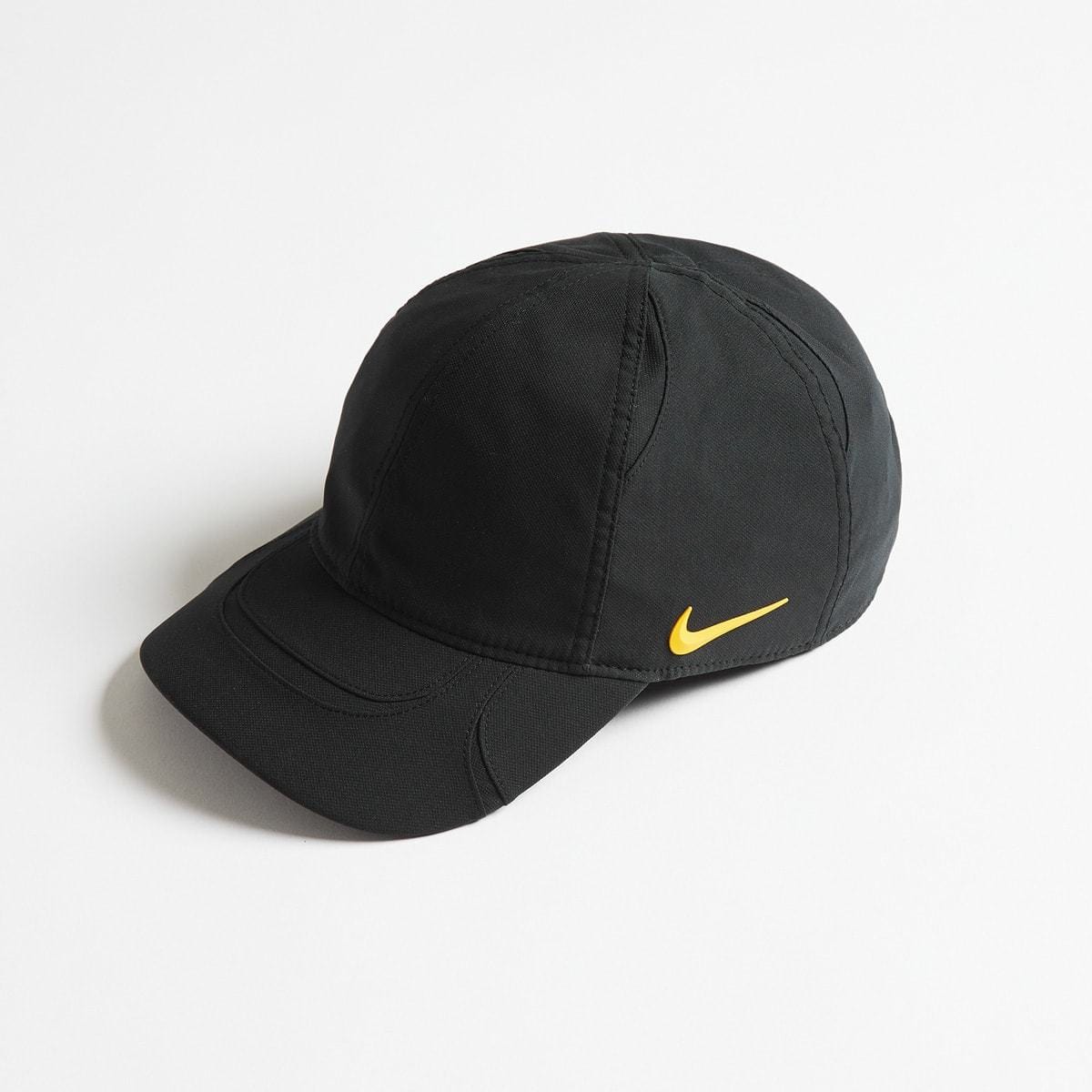 Drake x Nike NOCTA NRG AU Cap Essential - Kick Game
