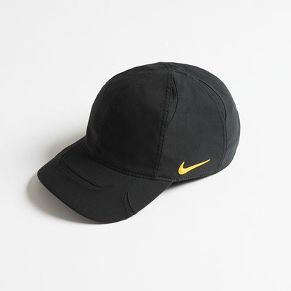 Drake x Nike NOCTA NRG AU Cap Essential - Kick Game