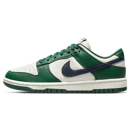 Nike Dunk Low Wmns 'Gorge Green' - Kick Game
