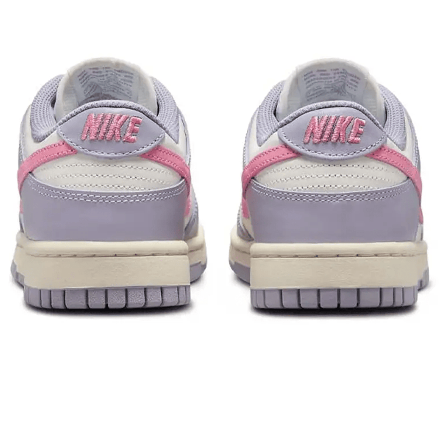 Nike Dunk Low Wmns 'Indigo Haze' - Kick Game