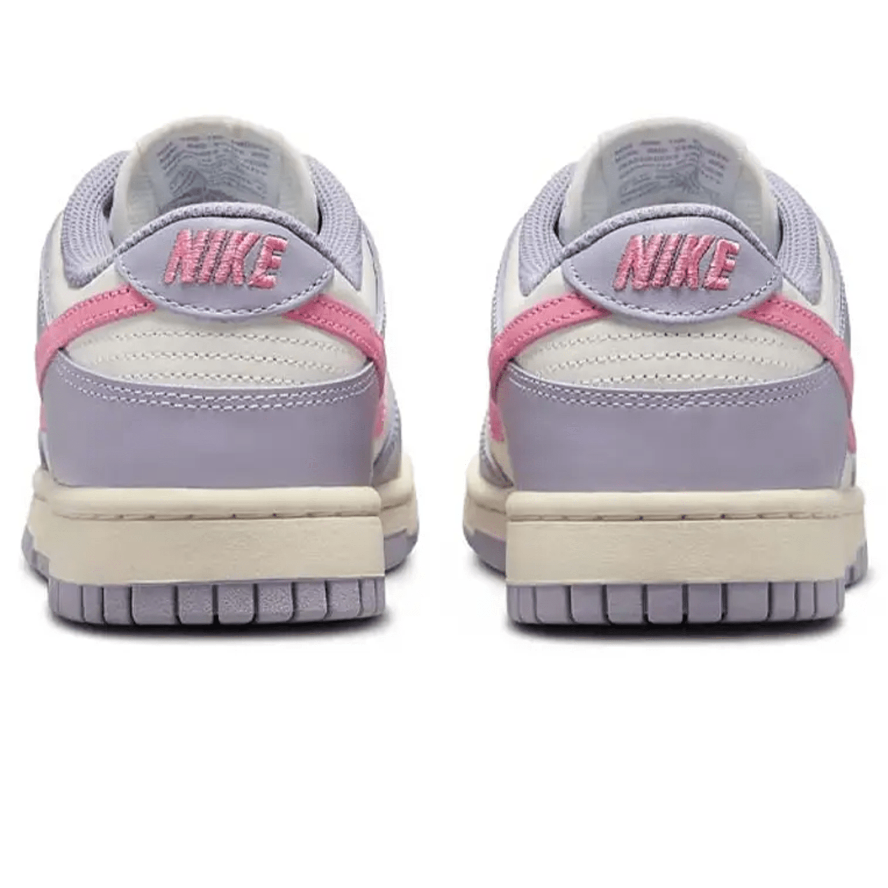 Nike Dunk Low Wmns 'Indigo Haze' - Kick Game