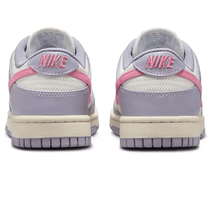 Nike Dunk Low Wmns 'Indigo Haze' - Kick Game