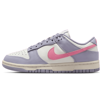 Nike Dunk Low Wmns 'Indigo Haze' - Kick Game