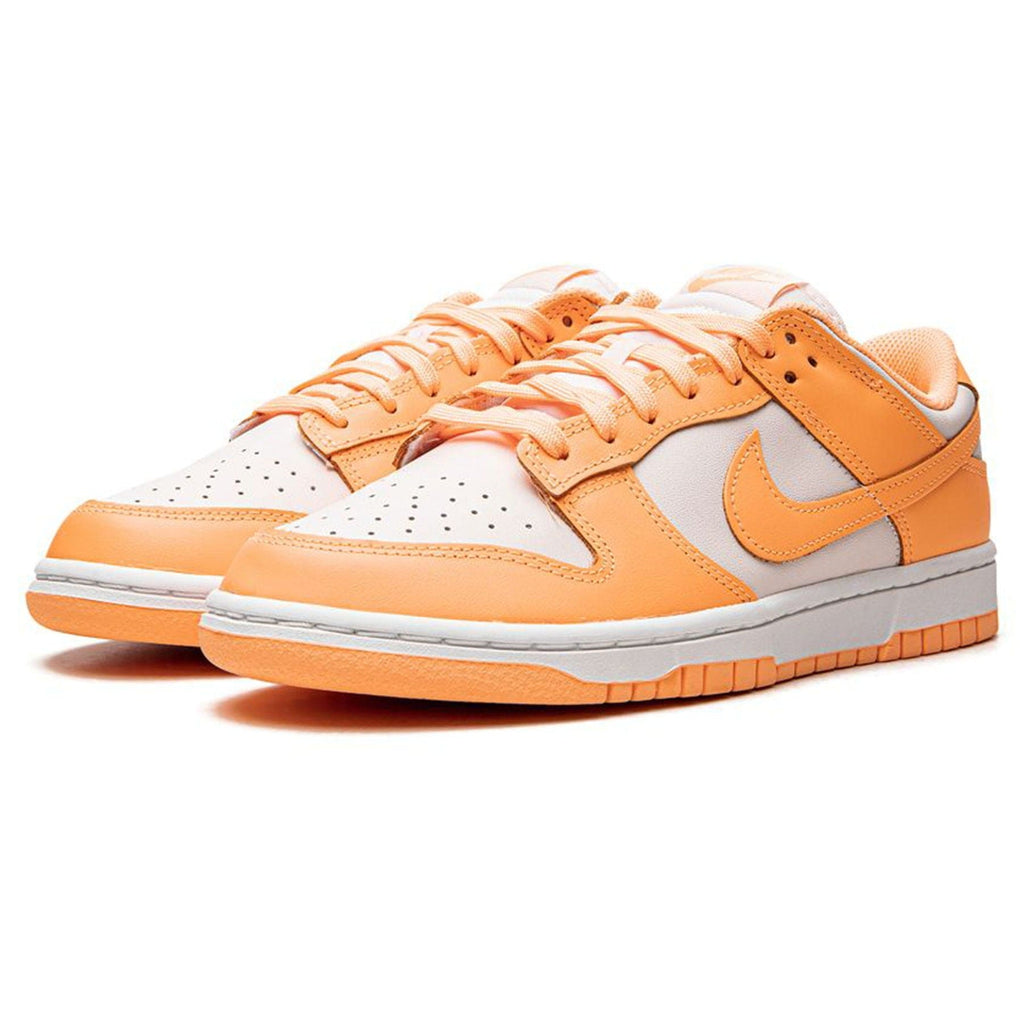 Nike Dunk Low Wmns 'Peach Cream' - CerbeShops