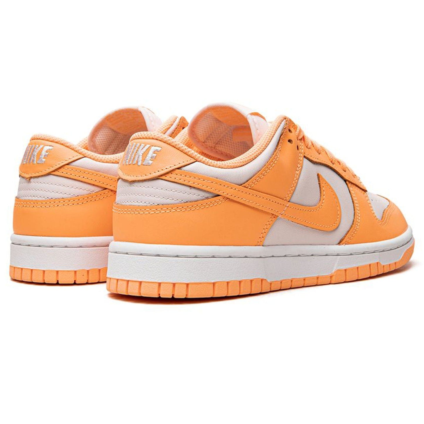 Nike Dunk Low Wmns 'Peach Cream' - Kick Game