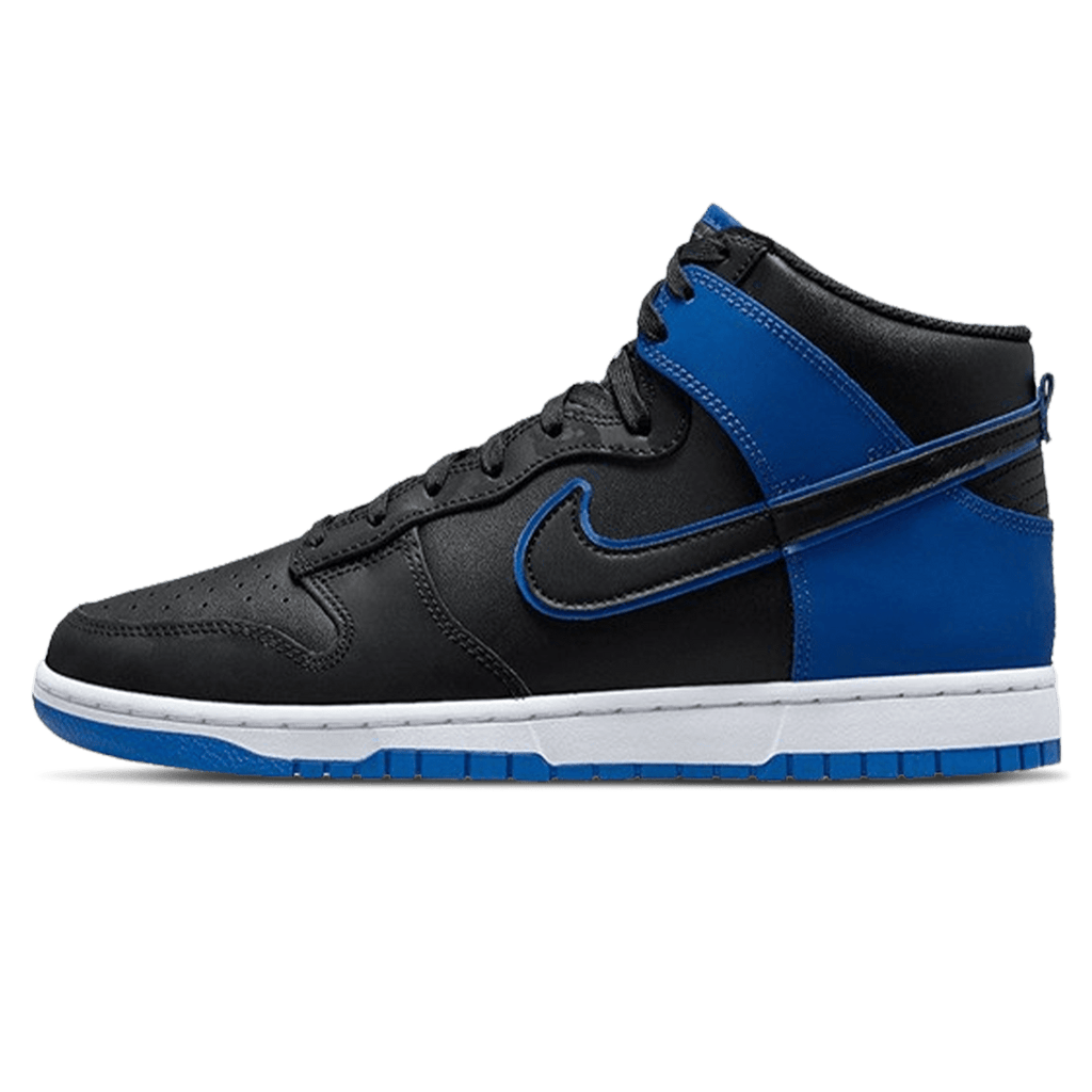 nike air max 90 sneakerboot preto 2017