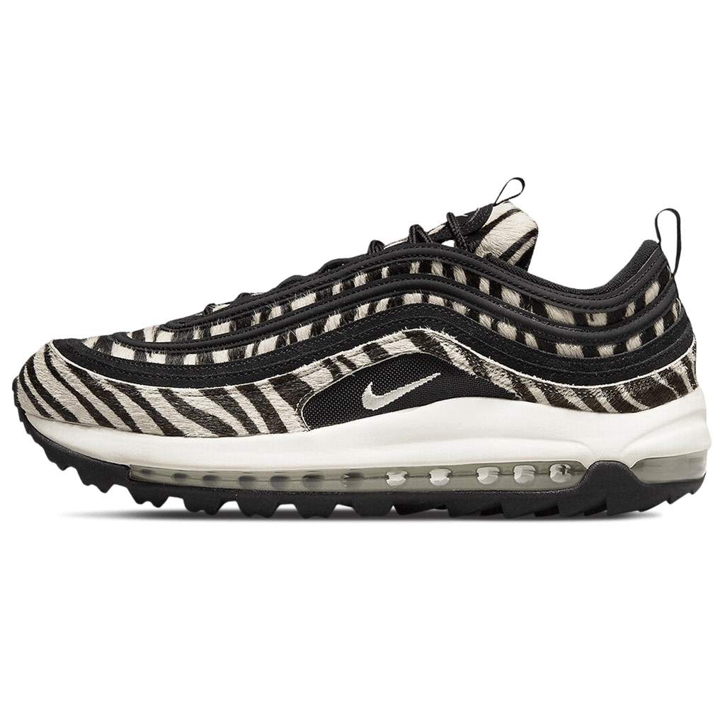 Oreo 97s shop