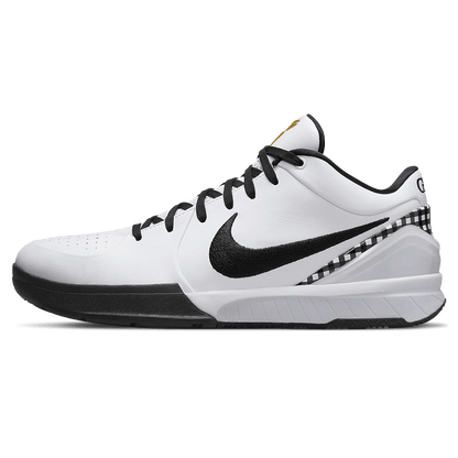 Nike Zoom Kobe 4 Protro 'Mambacita' - Kick Game