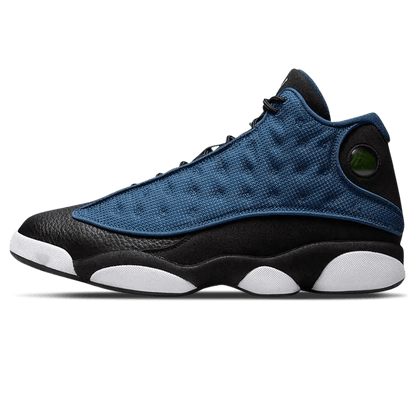 Air Jordan 13 Retro 'Navy' - Kick Game