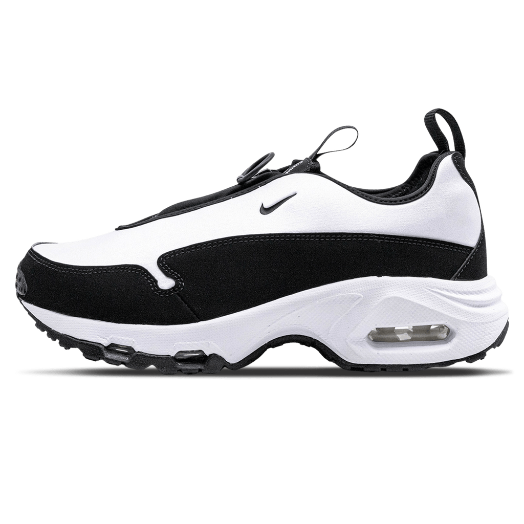 Nike air max vintage top homme