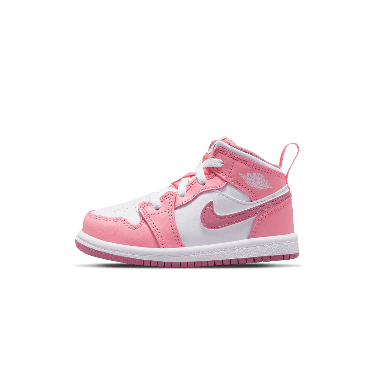 Nike Sacai Blazer Low Magma Mid TD 'Valentine's Day 2023' - CerbeShops