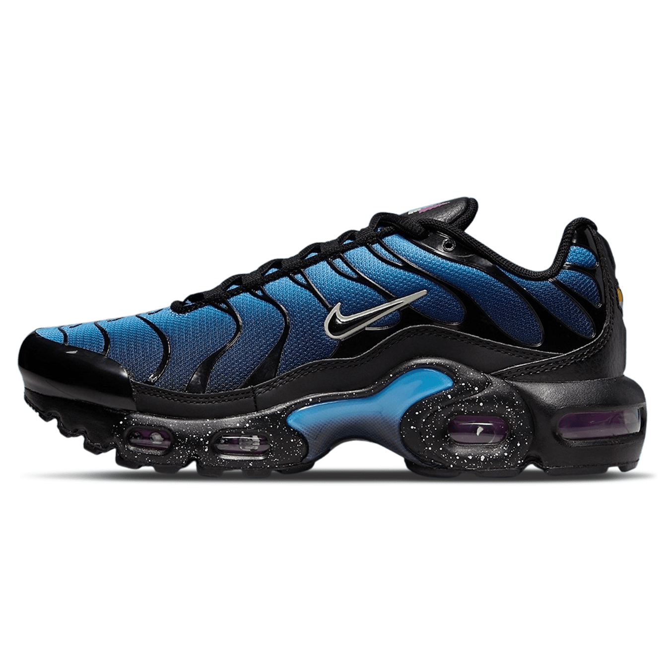 Nike Air Max Plus 'Stargazing' - Kick Game