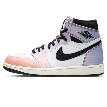 Air Jordan 1 Retro High OG 'Skyline' - Kick Game