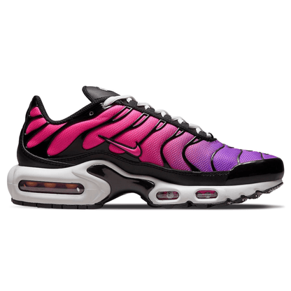 Nike Air Max Plus Wmns 'Dusk' - Kick Game
