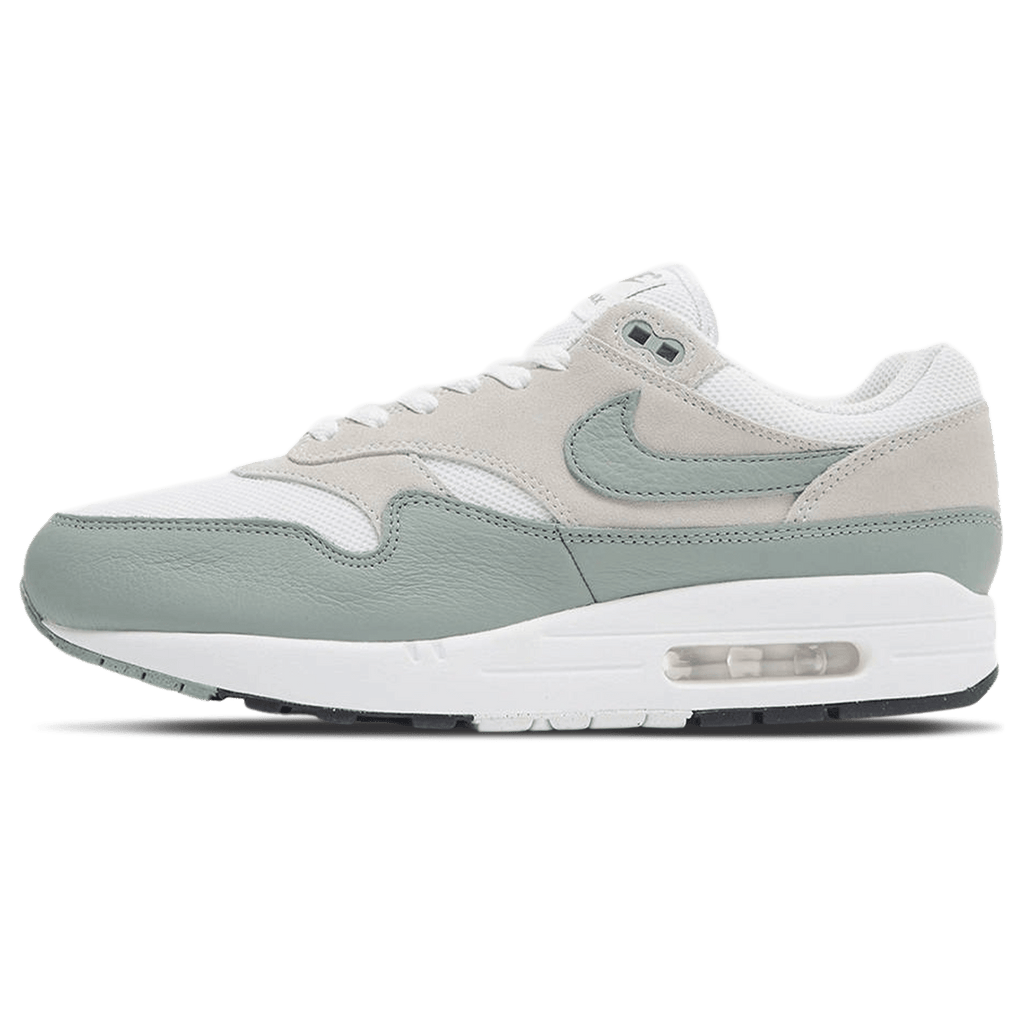 Nike air max discount 1 og green
