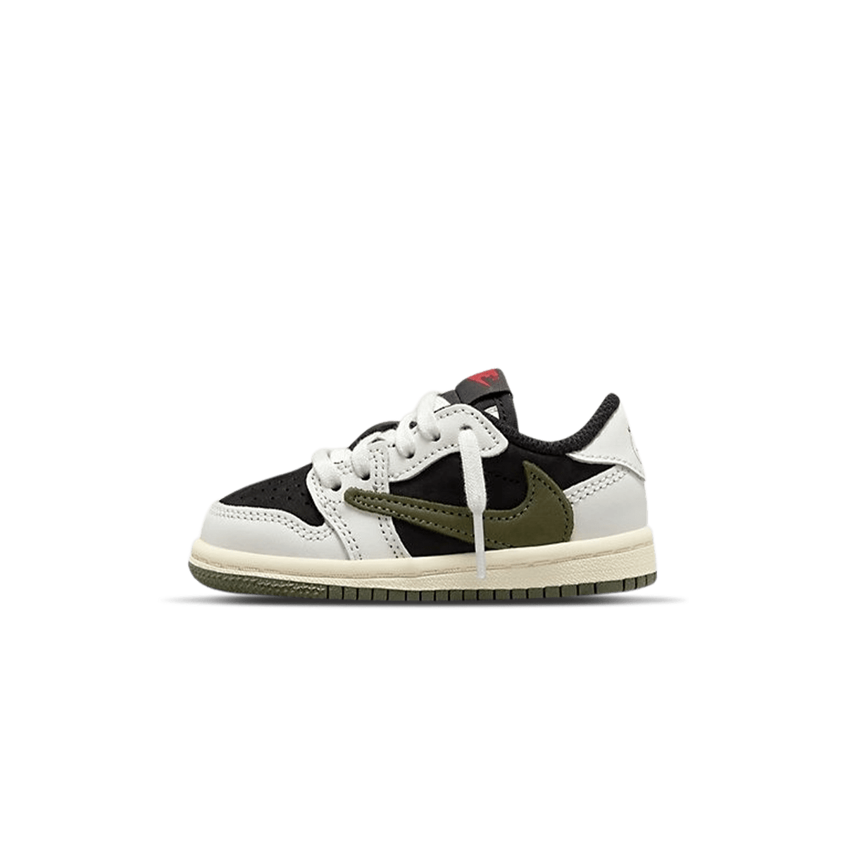 Let s Talk Air Jordan Kicks 7 Retro Premio Bin23