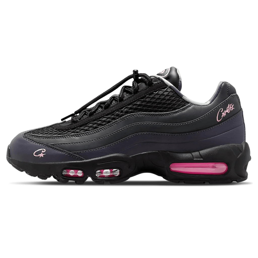 8s nike cortez discount