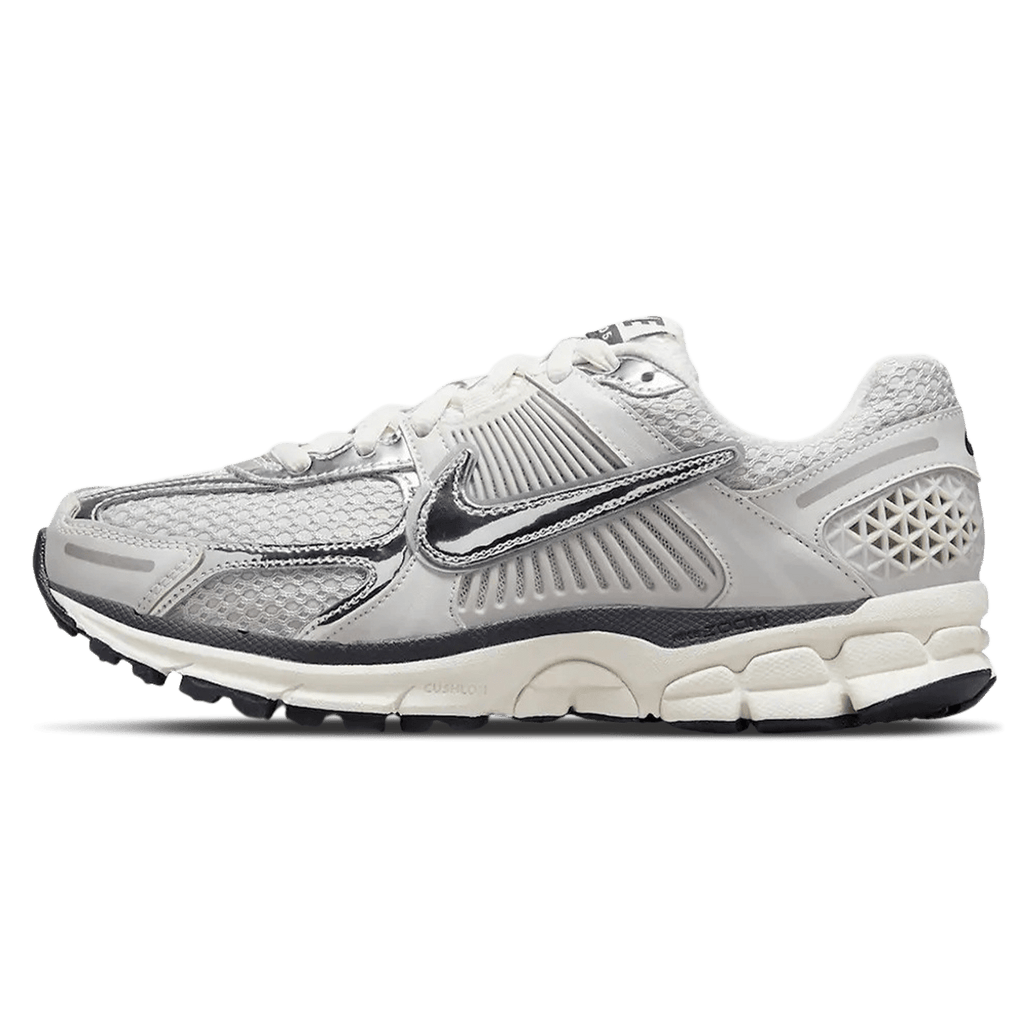 Nike zoom vomero shoes price in india Clearance