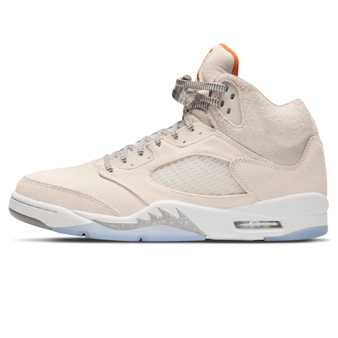 Air Jordan 5 Retro SE 'Craft' - Kick Game