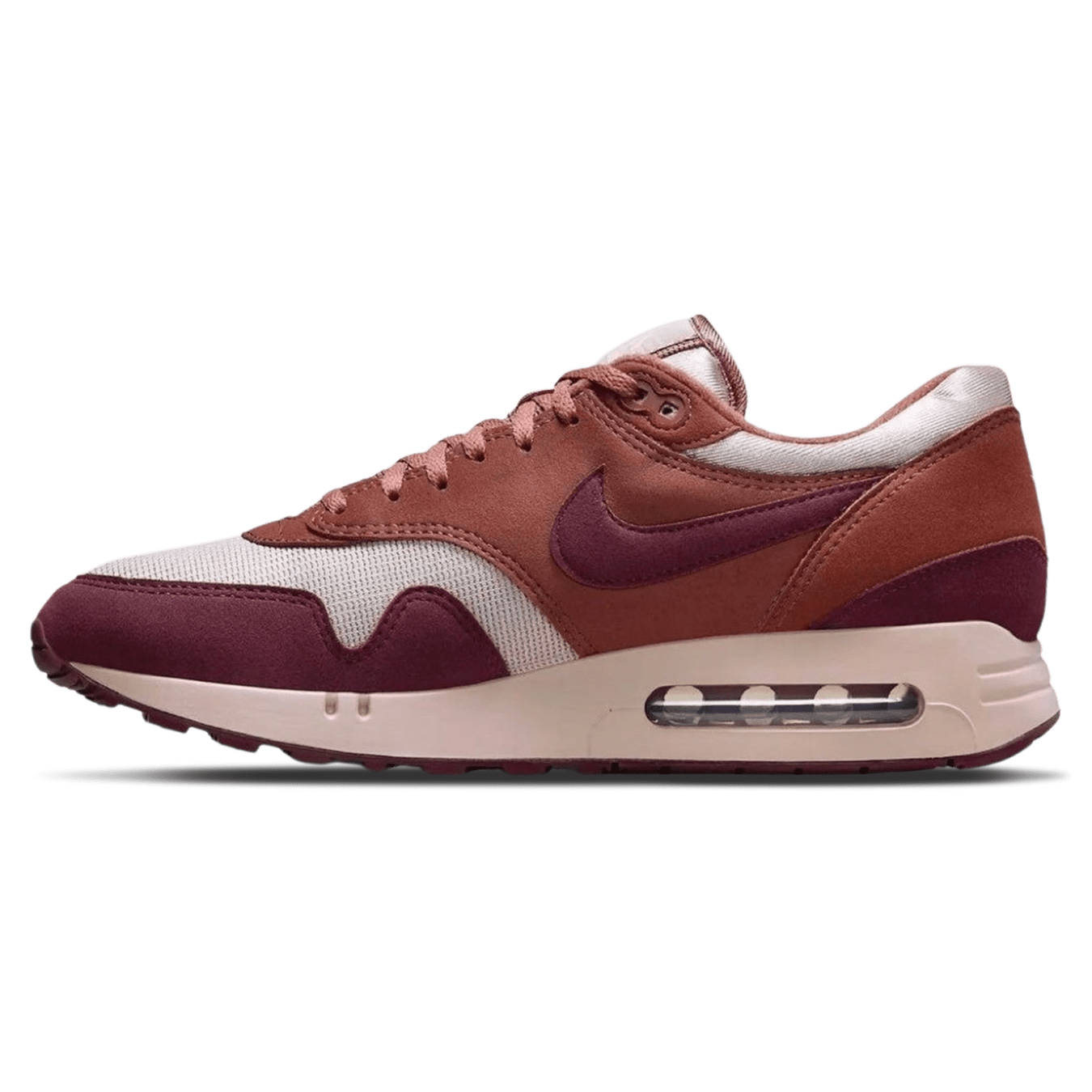 Nike Air Max 1 '86 OG Big Bubble Smokey Mauve - Kick Game