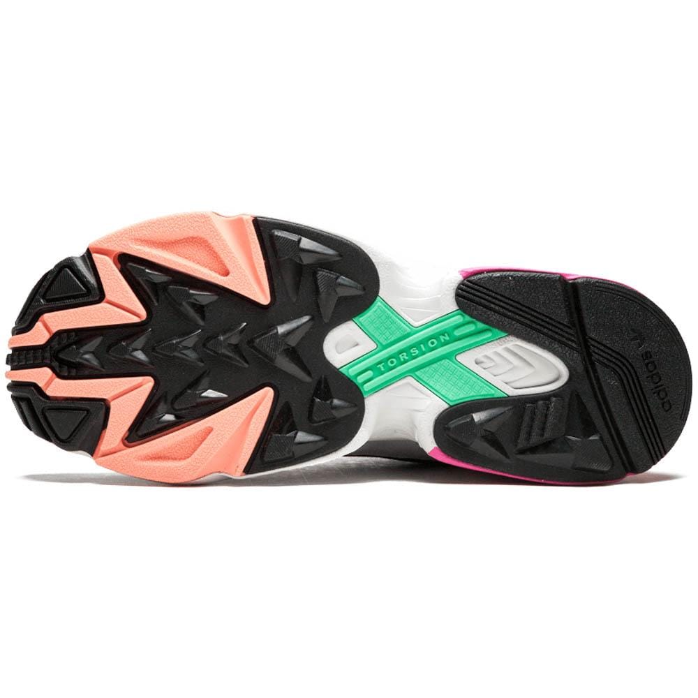 adidas Falcon Multi Womens — Kick Game