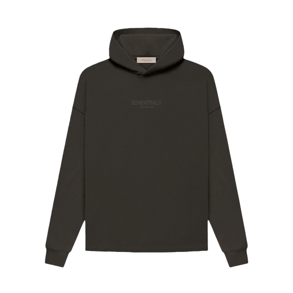 metallic logo-print cotton sweatshirt - IetpShops Netherlands