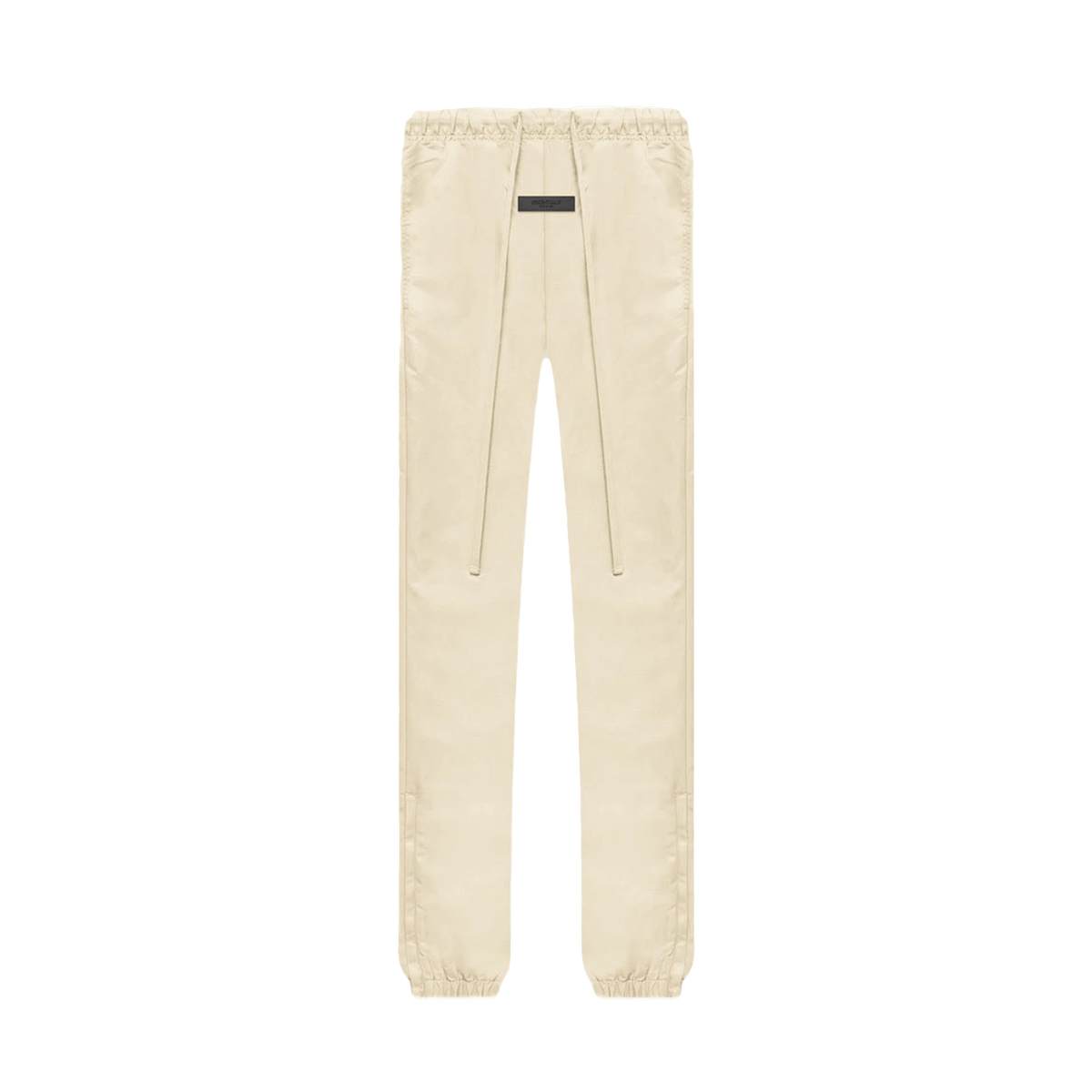 Fear of God Essential Sweatpant 'Egg Shell' - Kick Game