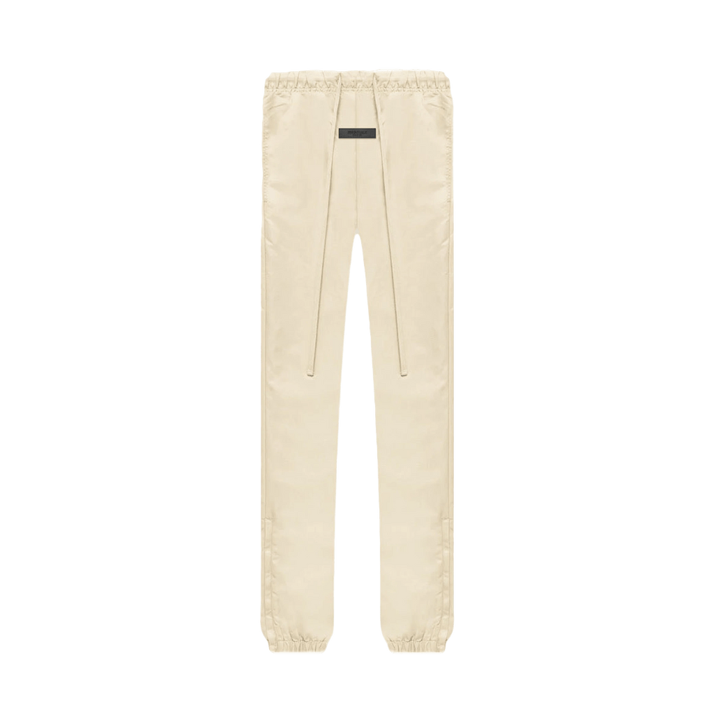 Fear of God Essential Sweatpant 'Egg Shell' - Kick Game