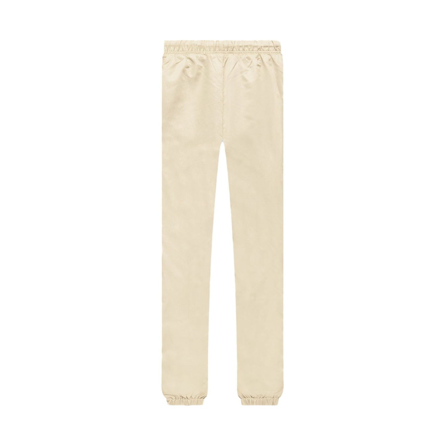 Fear of God Essential Sweatpant 'Egg Shell' - Kick Game