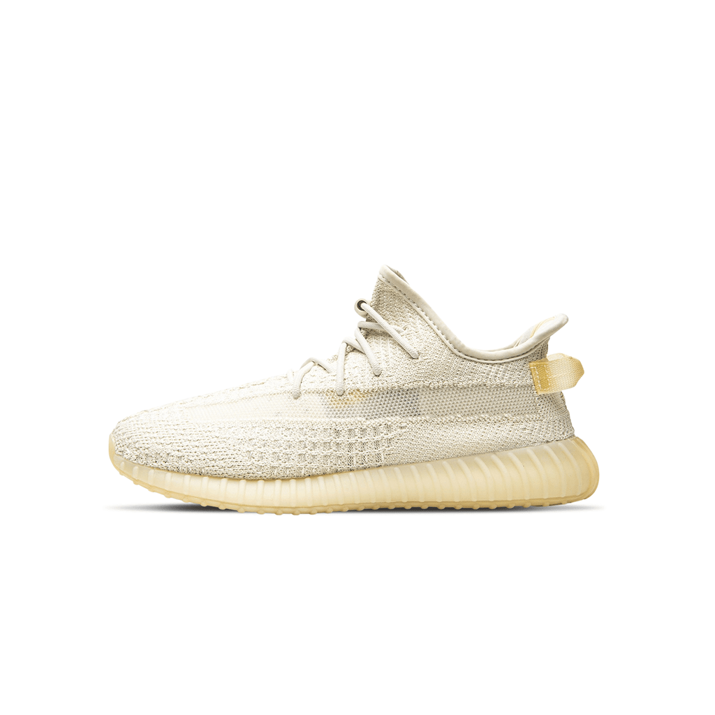 Adidas yeezy boost 350 v2 best sale kids yellow