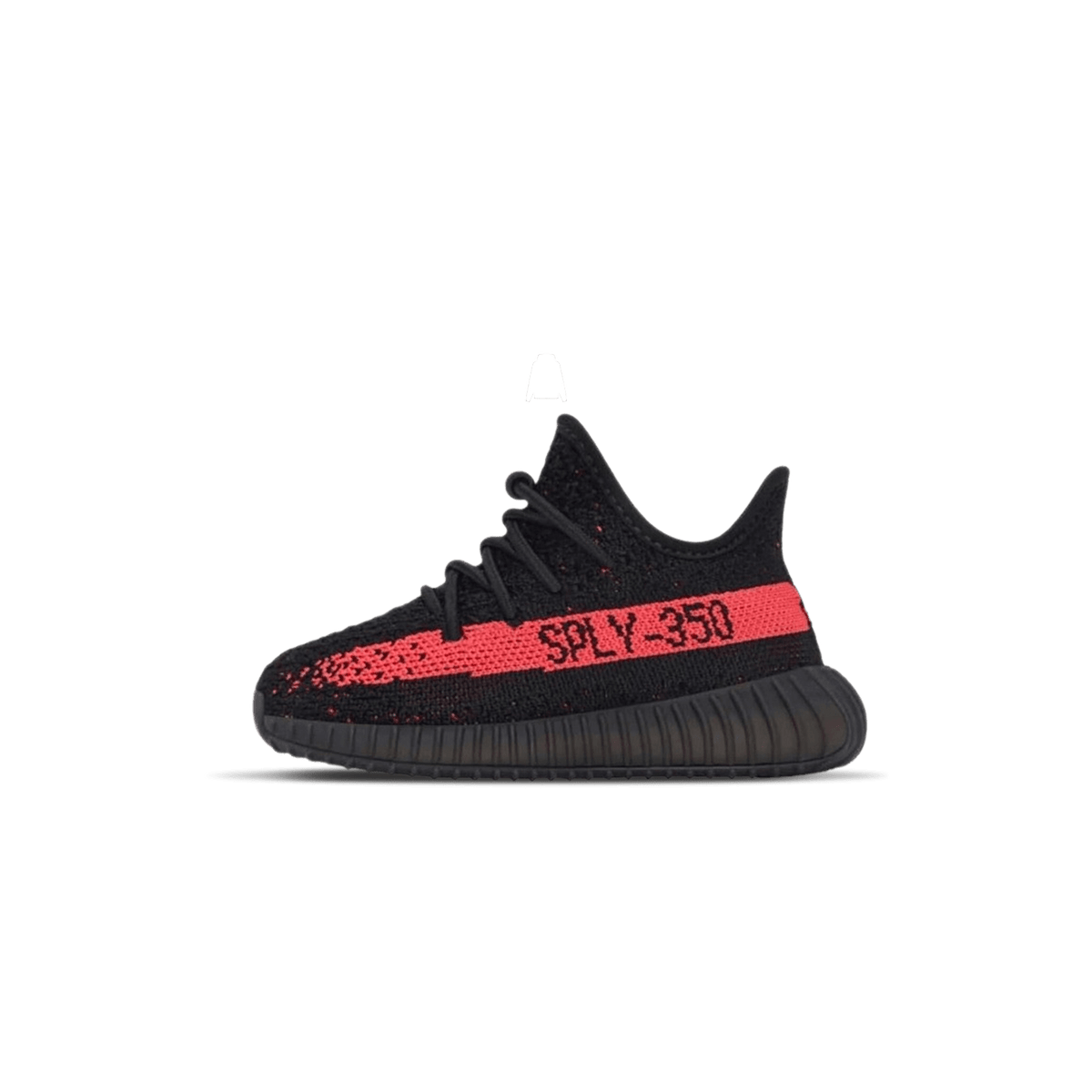 Adidas yeezy boost 350 2025 vz black red mens style