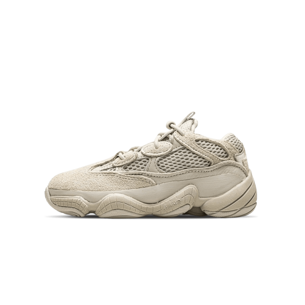 Adidas yeezy 500 blush nz Clearance