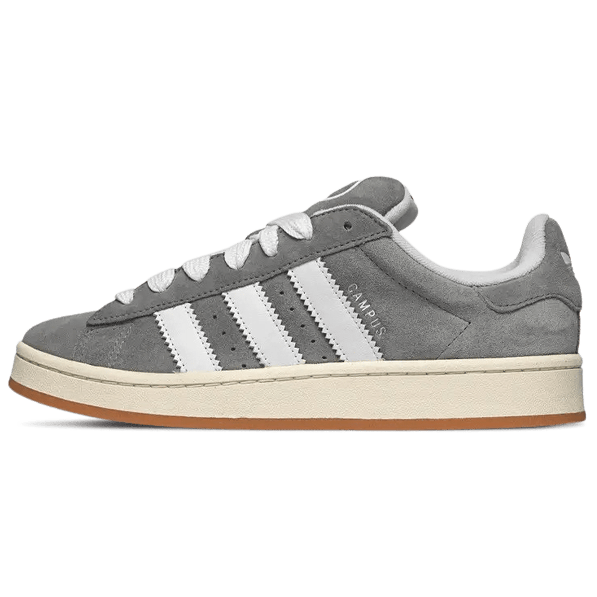 Adidas campus ash sales green