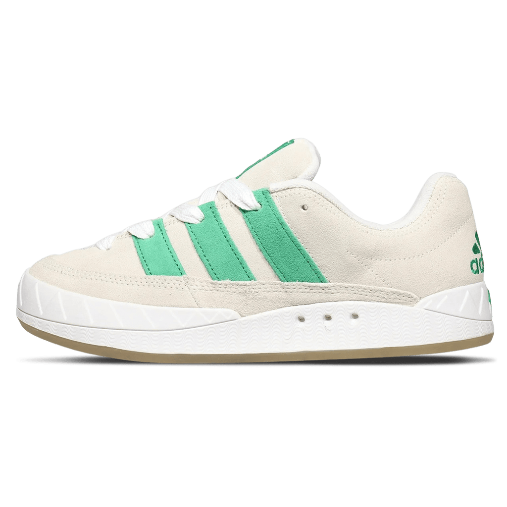 adidas ADIMATIC BODEGA X BEAMS 新品24.5 Bodega x BEAMS x adidas Campus & ADIMATIC Info | Hypebeast