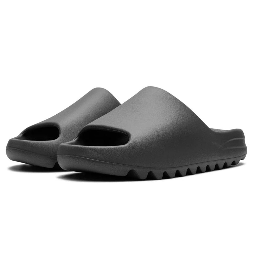 adidas Yeezy Slides 'Granite' - JuzsportsShops