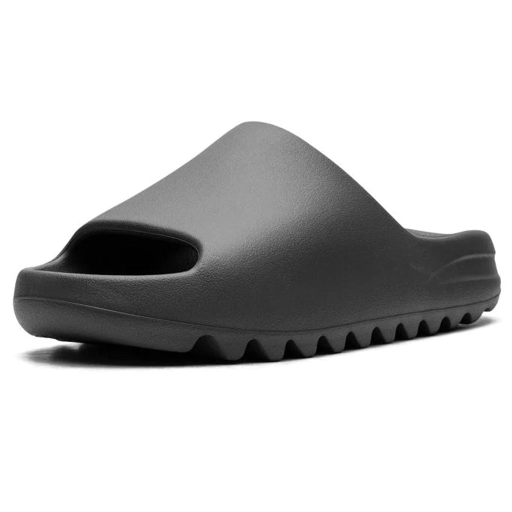 adidas Yeezy Slides 'Granite' - UrlfreezeShops